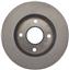 Disc Brake Rotor CE 121.43007