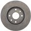 Disc Brake Rotor CE 121.43008