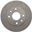 Disc Brake Rotor CE 121.43008