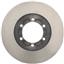 Disc Brake Rotor CE 121.43009