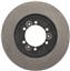 Disc Brake Rotor CE 121.43013