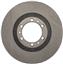 Disc Brake Rotor CE 121.43013