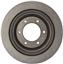 Disc Brake Rotor CE 121.43015