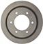 Disc Brake Rotor CE 121.43015