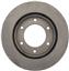 Disc Brake Rotor CE 121.43018