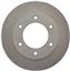 Disc Brake Rotor CE 121.43018