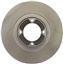 Disc Brake Rotor CE 121.44001