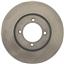 Disc Brake Rotor CE 121.44001