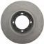 Disc Brake Rotor CE 121.44003