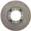 Disc Brake Rotor CE 121.44003