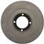 Disc Brake Rotor CE 121.44004