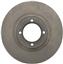 Disc Brake Rotor CE 121.44004