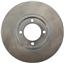 Disc Brake Rotor CE 121.44005