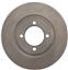 Disc Brake Rotor CE 121.44006