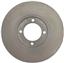 Disc Brake Rotor CE 121.44007