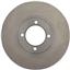 Disc Brake Rotor CE 121.44007