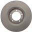 Disc Brake Rotor CE 121.44014