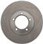 Disc Brake Rotor CE 121.44014