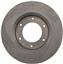 Disc Brake Rotor CE 121.44015