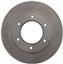 Disc Brake Rotor CE 121.44015