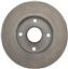 Disc Brake Rotor CE 121.44016