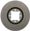 Disc Brake Rotor CE 121.44017