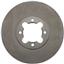 Disc Brake Rotor CE 121.44017