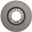 Disc Brake Rotor CE 121.44020