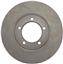 Disc Brake Rotor CE 121.44020