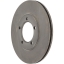 Disc Brake Rotor CE 121.44020