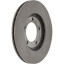 Disc Brake Rotor CE 121.44020