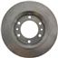 Disc Brake Rotor CE 121.44021