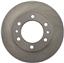 Disc Brake Rotor CE 121.44021