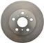 Disc Brake Rotor CE 121.44023