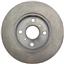 Disc Brake Rotor CE 121.44024