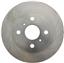 Disc Brake Rotor CE 121.44024