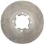 Disc Brake Rotor CE 121.44025