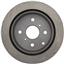 Disc Brake Rotor CE 121.44026