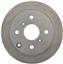 Disc Brake Rotor CE 121.44026