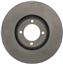 Disc Brake Rotor CE 121.44027