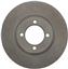 Disc Brake Rotor CE 121.44027