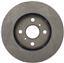 Disc Brake Rotor CE 121.44028