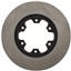 Disc Brake Rotor CE 121.44029