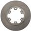 Disc Brake Rotor CE 121.44029