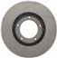 Disc Brake Rotor CE 121.44030