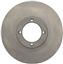 Disc Brake Rotor CE 121.44031