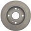 Disc Brake Rotor CE 121.44032