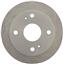 Disc Brake Rotor CE 121.44032