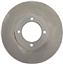 Disc Brake Rotor CE 121.44033