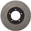 Disc Brake Rotor CE 121.44035